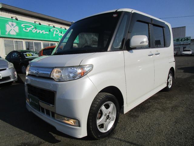 ָô꺢ףļ֡ť ãĥ塼ʡգӣ¡գءޡȥե꡼ȣɣĥ饤 1