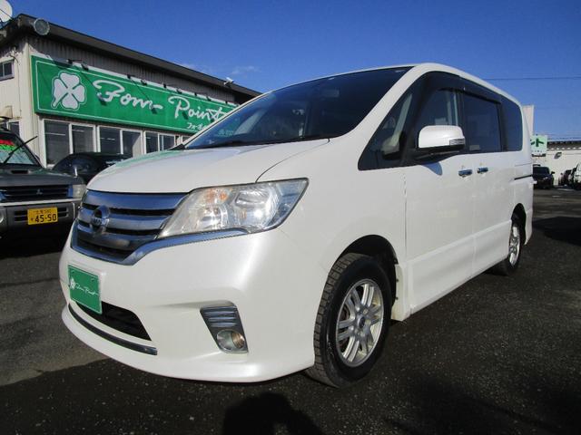 車検整備料当社負担！左右パワースライドドア！ＥＴＣ ＳＤナビ＆フルセグＴＶ！フィリップダウンモニター！オートクルーズ！