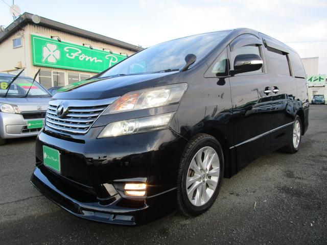 ȥ西 ե ڡץʥॻ쥯󡡣ףġѥ饤ɥɥ