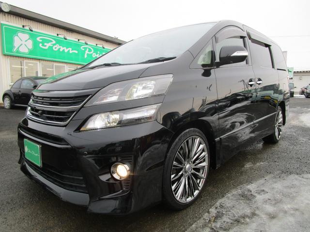 ָĹѥΥߥåӥ塼˥ȣģĥʥӡ ѥ饤ɥɥѥХåɥեåץ˥ 1