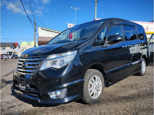   ϥ֥쥯ܥեƥɣɡףġե