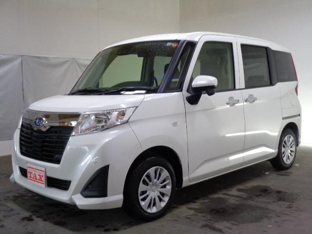 L スマートアシスト 4WD 社外メモリーナビ バックカメラ(1枚目)