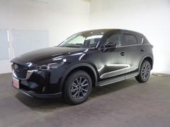 マツダ 北海道の中古車一覧 価格 Com