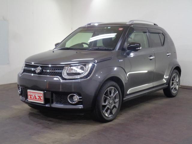 Fリミテッド 4WD 純正メモリーナビ フルセグ バックカメラ(1枚目)