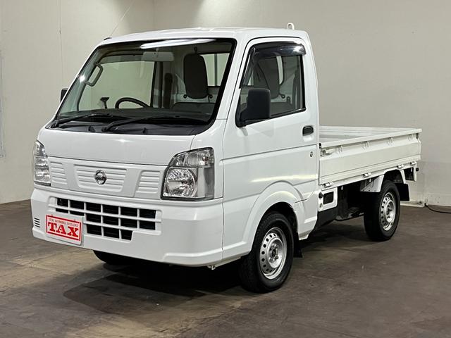 ＳＤ　４ＷＤ　ＡＭ／ＦＭラジオ　パートタイム４ＷＤ　パワステ