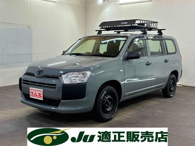 Ｕ　４ＷＤ　レーンアシスト　プリクラッシュセーフティ　電動格納ミラー　ＣＶＴ　ＥＳＣ　エアコン　オートハイビーム　ＥＴＣ