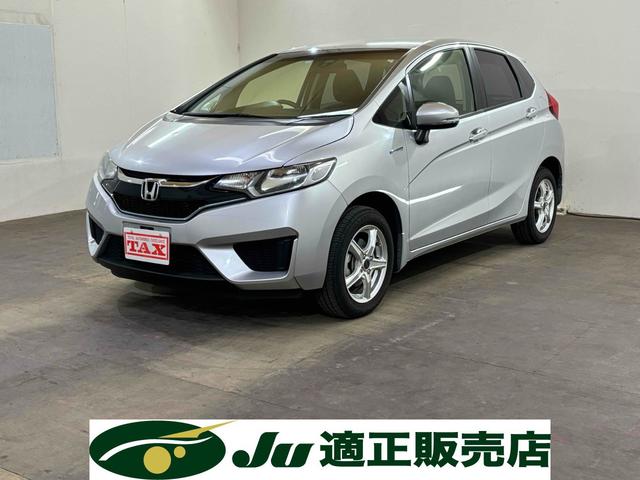 Ｆパッケージ　４ＷＤ　ハイブリッド　バックカメラ　ナビ　スマートキー　電動格納ミラー　ＡＴ　純正スターター　衝突安全ボディ　アルミホイール　ＡＢＳ　ＥＳＣ　エアコン　ＢＴ　ステアリングスイッチ　ＣＭＢＳ