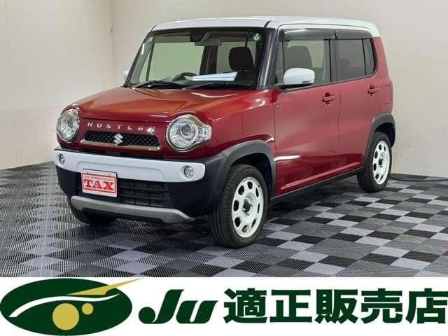  ϥ顼 