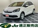 ☆(株)上ヶ島自動車☆車のこと何でもお任せ下さい!☆ アップルカープレイ・アンドロイドオート・追従クルコン・オートライト☆