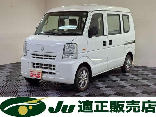  ֥ꥤ Уѥ凉ơ󡡥ѡȥࣴף