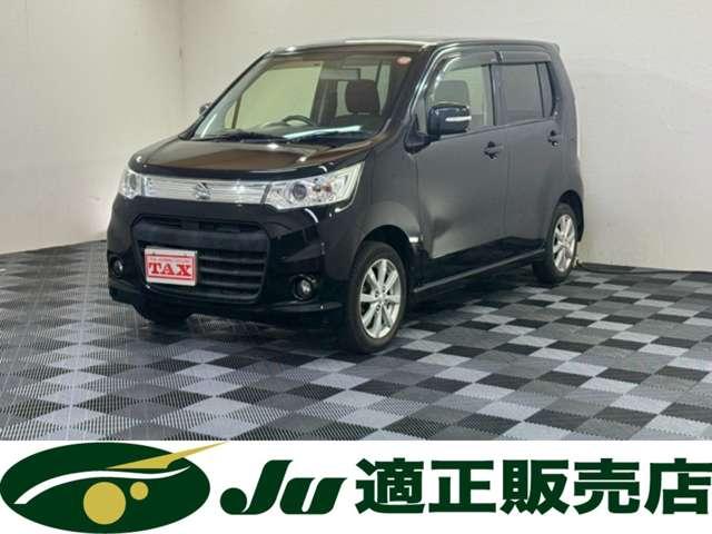  若ҥƥ󥰥졼 ءףġҳ꡼ʥӡե륻ԣ