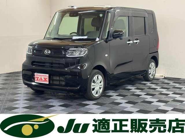 ϥ  إ쥯󡡣ףġʥӡȥҡʺ