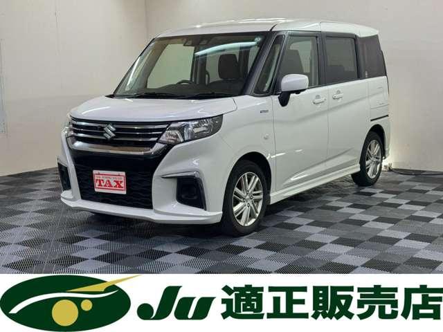 ☆（株）上ヶ島自動車☆車のこと何でもお任せ下さい！☆ 前席左右シートヒーター・全方位モニター・社外メモリーナビ・ＥＴＣ☆