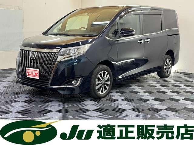 ☆（株）上ヶ島自動車☆車のこと何でもお任せ下さい！☆ 純正１０インチＳＤナビ・コーナーセンサー・ハンドルヒーター・３列シート☆