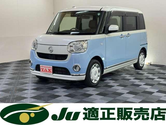 ʳ˾缫ư֤֡ΤȲǤ⤪Ǥ ҳʥӡե륻ԣ֡£ԡХå 1