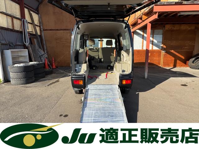 ϥ ȥ졼若 ѡʥꥢȥ쥹͡ޤȡףġҳ󥸥󥹥