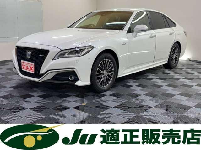 ȥ西 饦ϥ֥å ңӥɥХ󥹡ƣ򡡣ףġޥʥ