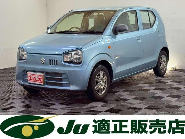 ʳ˾缫ư֤֡ΤȲǤ⤪Ǥ ãĥǥåգءʥȥҡ饤ȥ٥饤 1