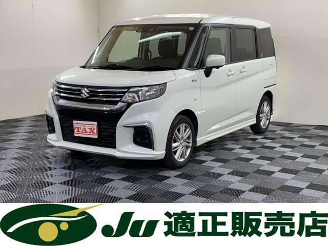  ꥪ ϥ֥åɣͣءףġҳʥӡ̥˥