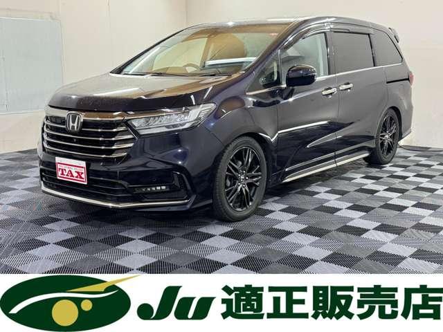 ۥ ǥå ֥롼ȡţءףġʥϢưɥ쥳