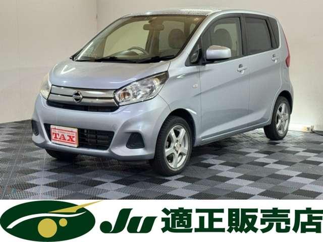  ǥ ӡףġҳӣĥʥӡ󥻥ԣ