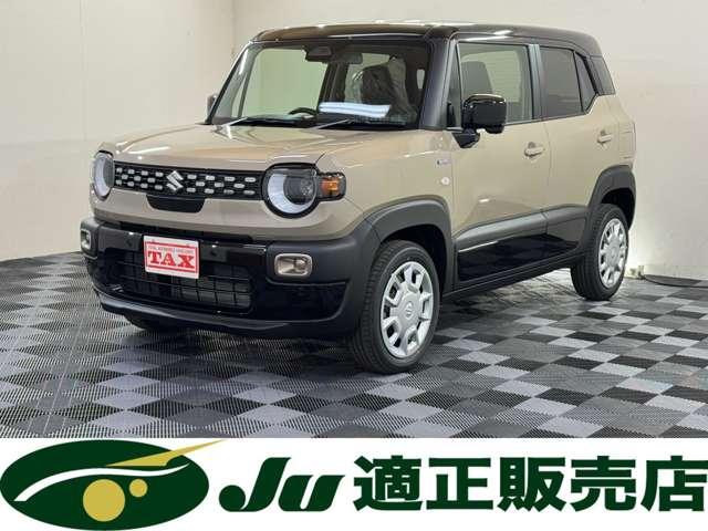  ӡ ϥ֥åɣͣءףġ̥˥ե꡼ʥӡͥ