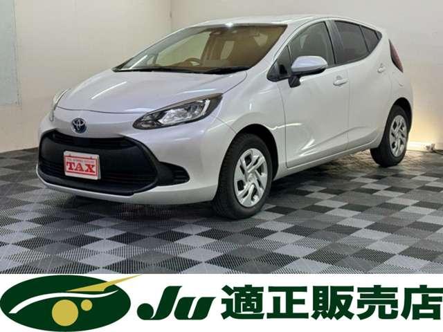 ȥ西  ءףġʥӡХå