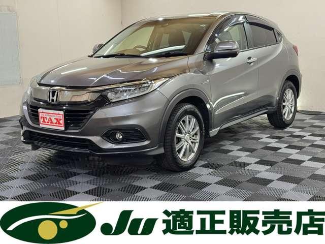 ۥ  ϥ֥åɣءۥ󥷥󥰡ףġۥ