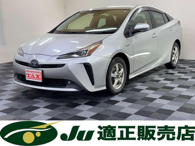 ʳ˾缫ư֤֡ΤȲǤ⤪Ǥ ҳʥӡ졼󥭡ԥ󥰡ʡ󥵡ţ֥⡼ɡȥ饤ȡ 1