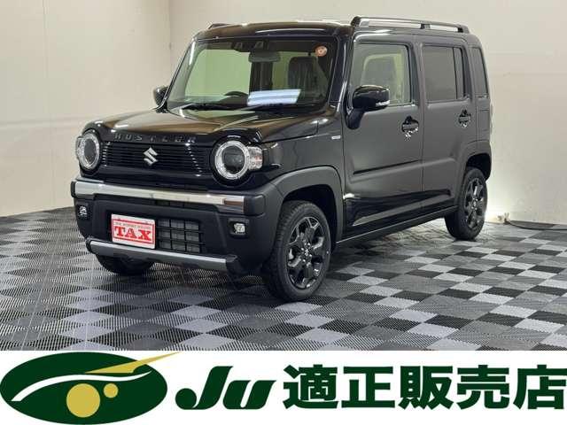 ʳ˾缫ư֤֡ΤȲǤ⤪Ǥ ǥ奢륫֥졼졼롼ȥҡ 1