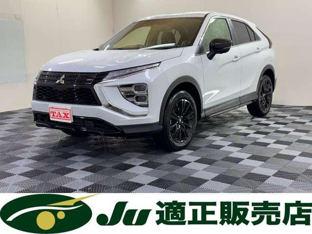 ʳ˾缫ư֤֡ΤȲǤ⤪Ǥ ꡼ʥӡإåɥåץǥץ쥤֥饤ɥݥåȥ˥ 1