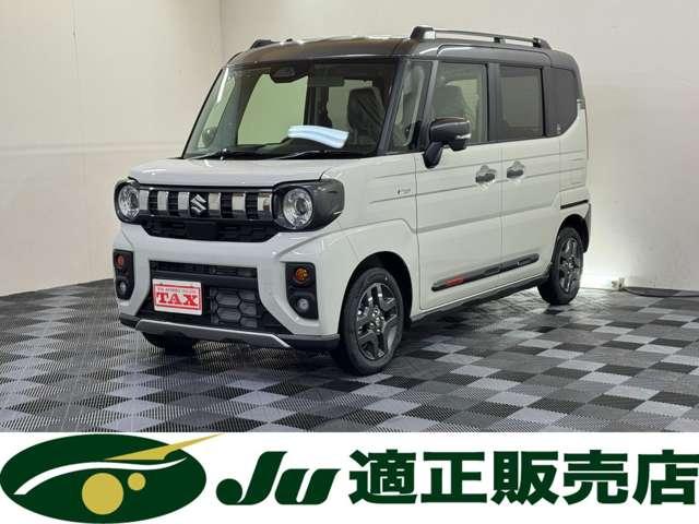  ڡ ϥ֥åɣأڡܡףġ̥˥եʥ