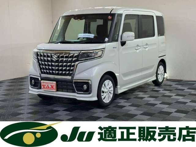  ڡ ϥ֥åɣǣӡףġǥ奢륫֥졼ݡȡѥ饤ɥɥ