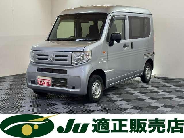 ۥ Ρݣ֣ ǡۥ󥷥󥰡ףġۥ