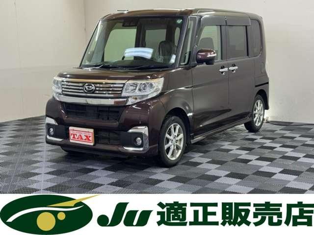 ʳ˾缫ư֤֡ΤȲǤ⤪Ǥ ҳӣĥʥӡХå顦ȥҡӣɣɣɡ¦ѥ凉 1