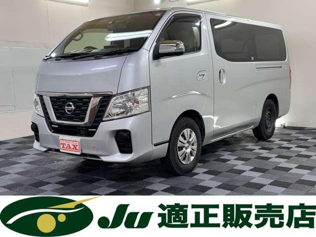  Σ֣ХХ 󥰣ģإܡףġХå˥饦ɥӥ塼˥