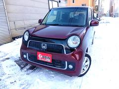 ۥΡݣϣΣšץߥࡡ̥ѥå