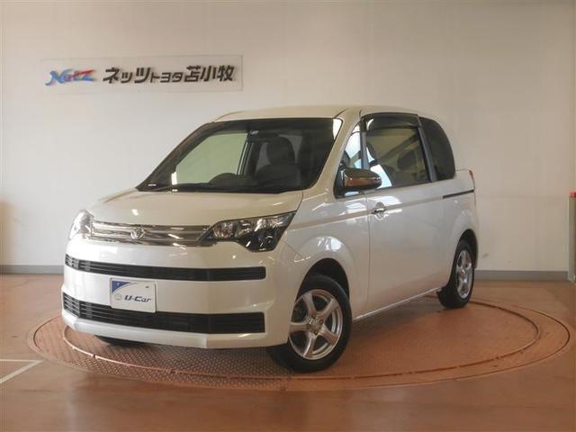 スペイド トヨタ f ジャック 北海道 f ジャック トヨタスペイドの中古車 Biglobe中古車情報 相場 検索