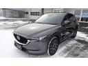 マツダ ＣＸ－５ ＸＤ　Ｌパッケージ　４ＷＤ　ＳＤナビ　バックカ...