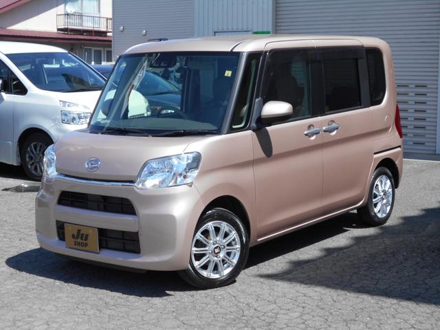 Ｌ　ＳＡＩＩＩ　４ＷＤ　社外ナビ　フルセグＴＶ　Ｂｌｕｅｔｏｏｔｈオーディオ　バックカメラ　エンジンスターター　ドライブレコーダー　ＥＴＣ