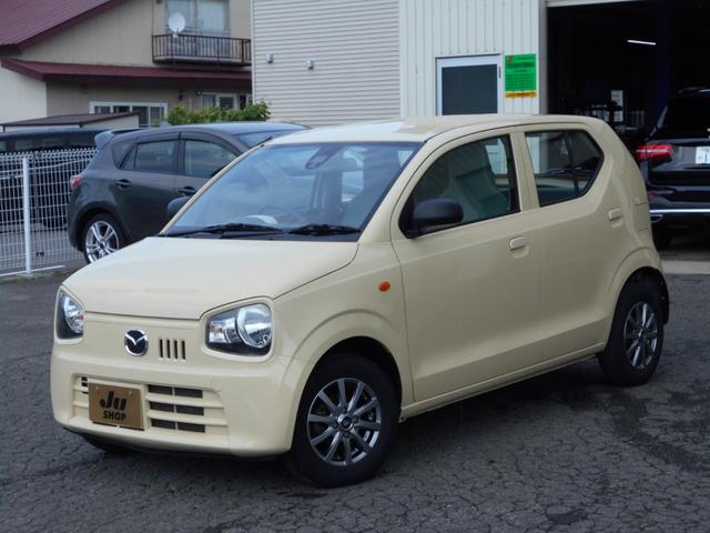ＧＬ　４ＷＤ　レーダーブレーキサポート　アイドリングストップ