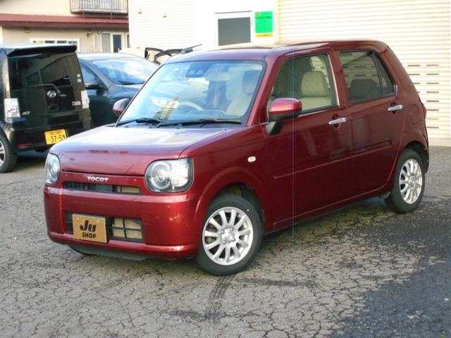 クリアランスソナー付♪あなたの運転をサポート! ミュージックプレイヤー接続可 衝突安全ボディ 夏タイヤ新品 社外AW