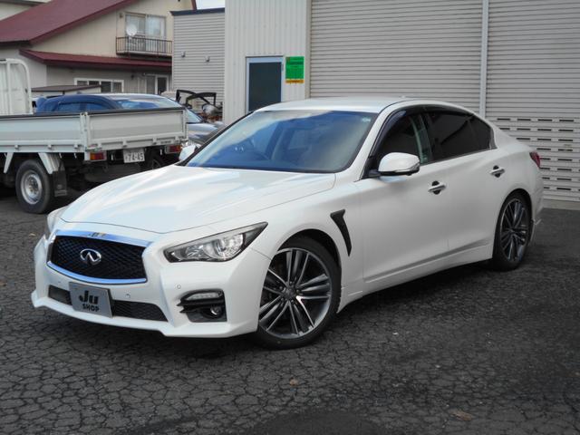 人や物との接触を回避できるアラウンドモニター付☆ パワーシート　衝突安全ボディ　ＡＢＳ　ＥＳＣ　エアコン　パワーウィンドウ