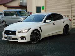 饤󡡣ǣԡݣףӣСֹĴסҳޥե顼