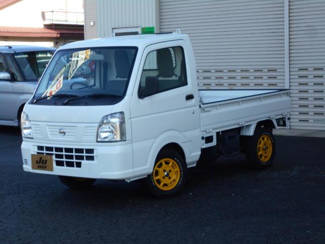 車選びの必須アイテム、ＥＴＣ付きとなります！ 社外ＡＷ・ゲートプロテクター