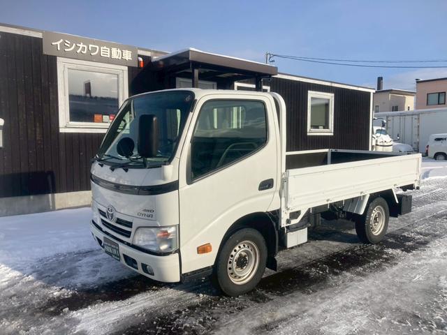 ȥ西 ʥȥå ʿܥǥףġ󥰥른㥹ȥ