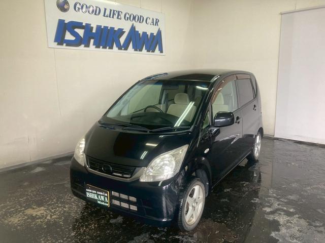 ϥ ࡼ إڥ롡ףġ쥹ȥ꡼ưǼߥ顼