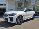 ＢＭＷ Ｘ６ ｘＤｒｉｖｅ　３５ｄ　Ｍスポーツ　コンフォートパッ...