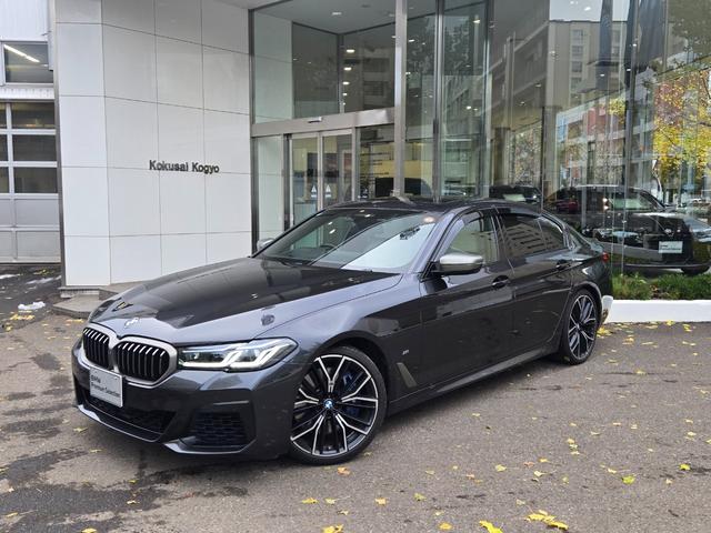 £ͣ ꡼ ͣ顡ģ塡ǧż֡奷ȥҡ