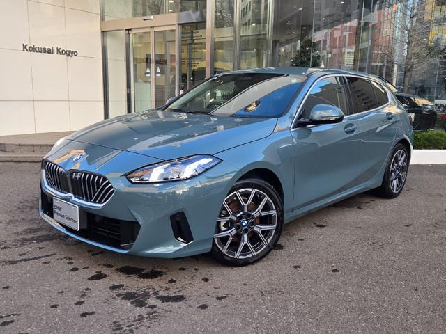 ＢＭＷの『認定中古車』はお任せください。 お気軽にお問い合わせください。００７８６０４６１１８７